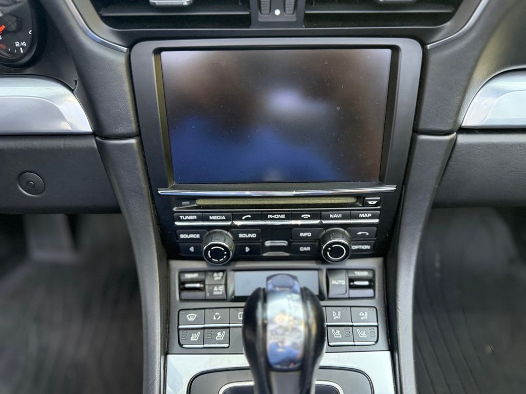 View 82