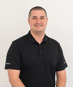 Staff member Jesse Hilyard from ID_4622487cca52