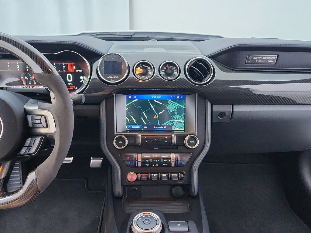 View 32