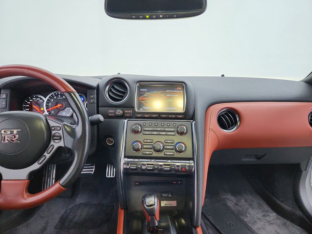 View 28