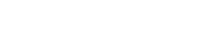 Auto Boom