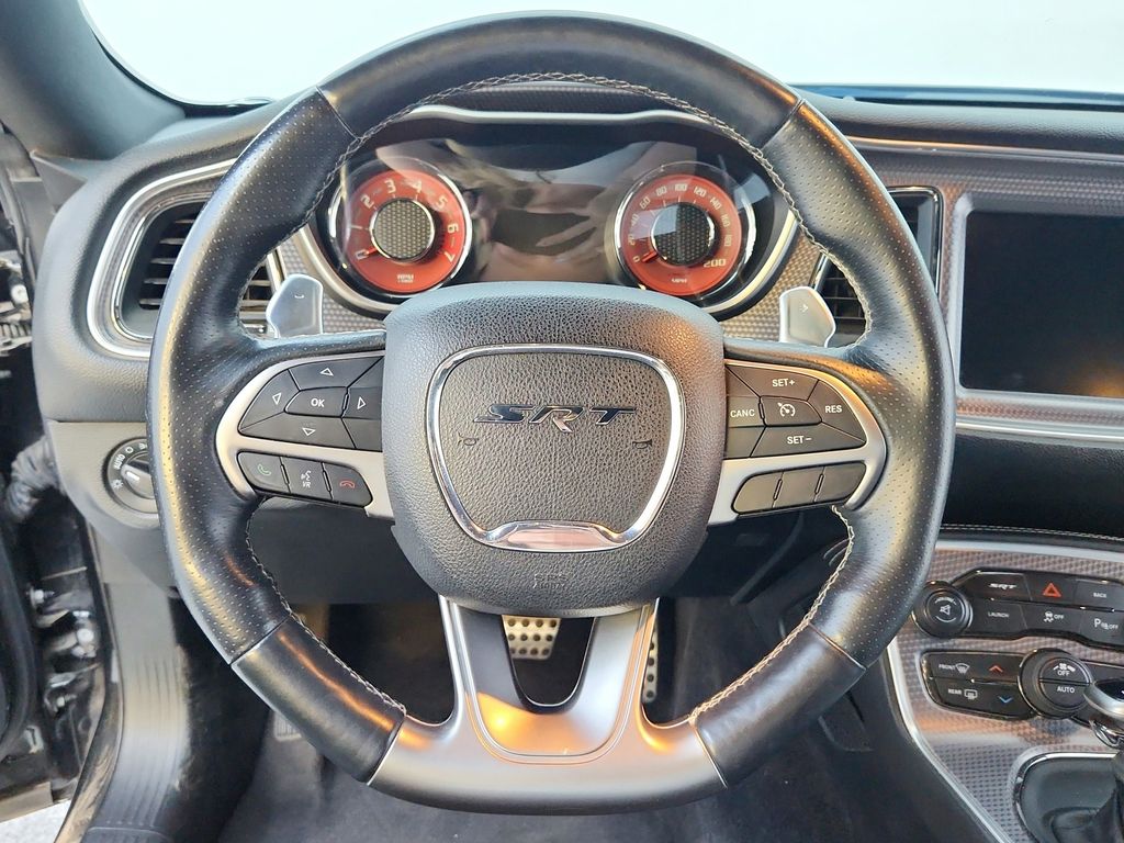 View 27