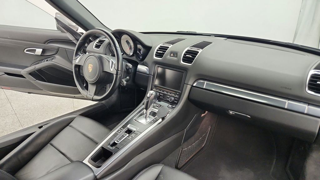 Photo 26