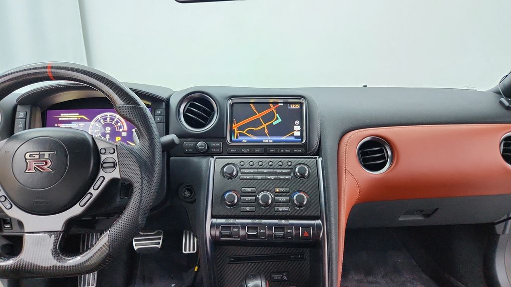 View 27