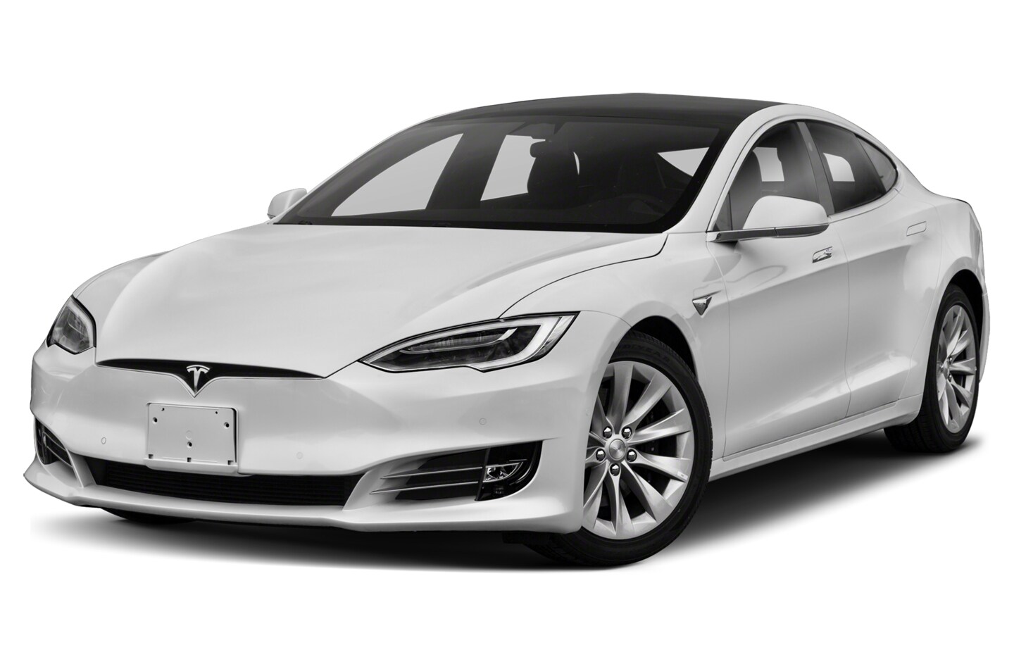2017-Tesla-ModelS