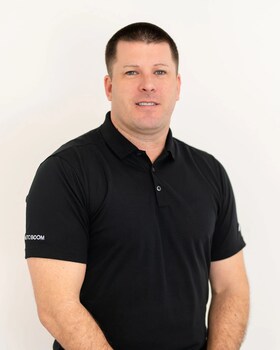 Staff member Thomas Higgins from ID_4622487cca52