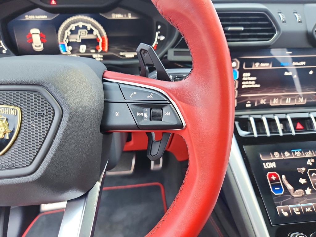 View 30