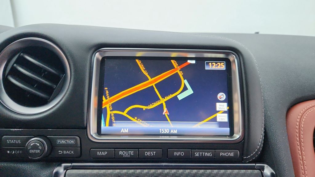 View 32