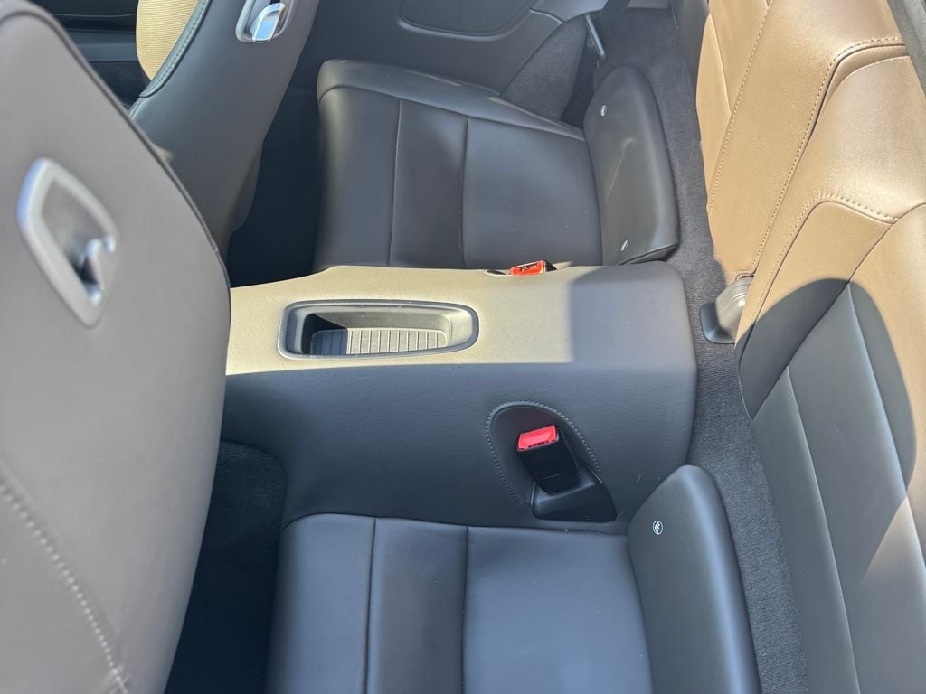 2019 Porsche 911 S - Photo 16