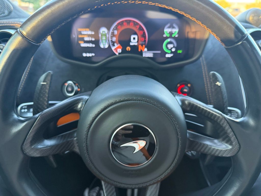 View 30