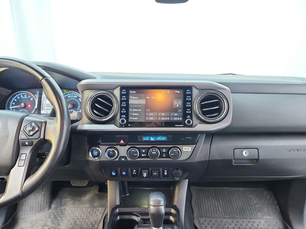 View 25
