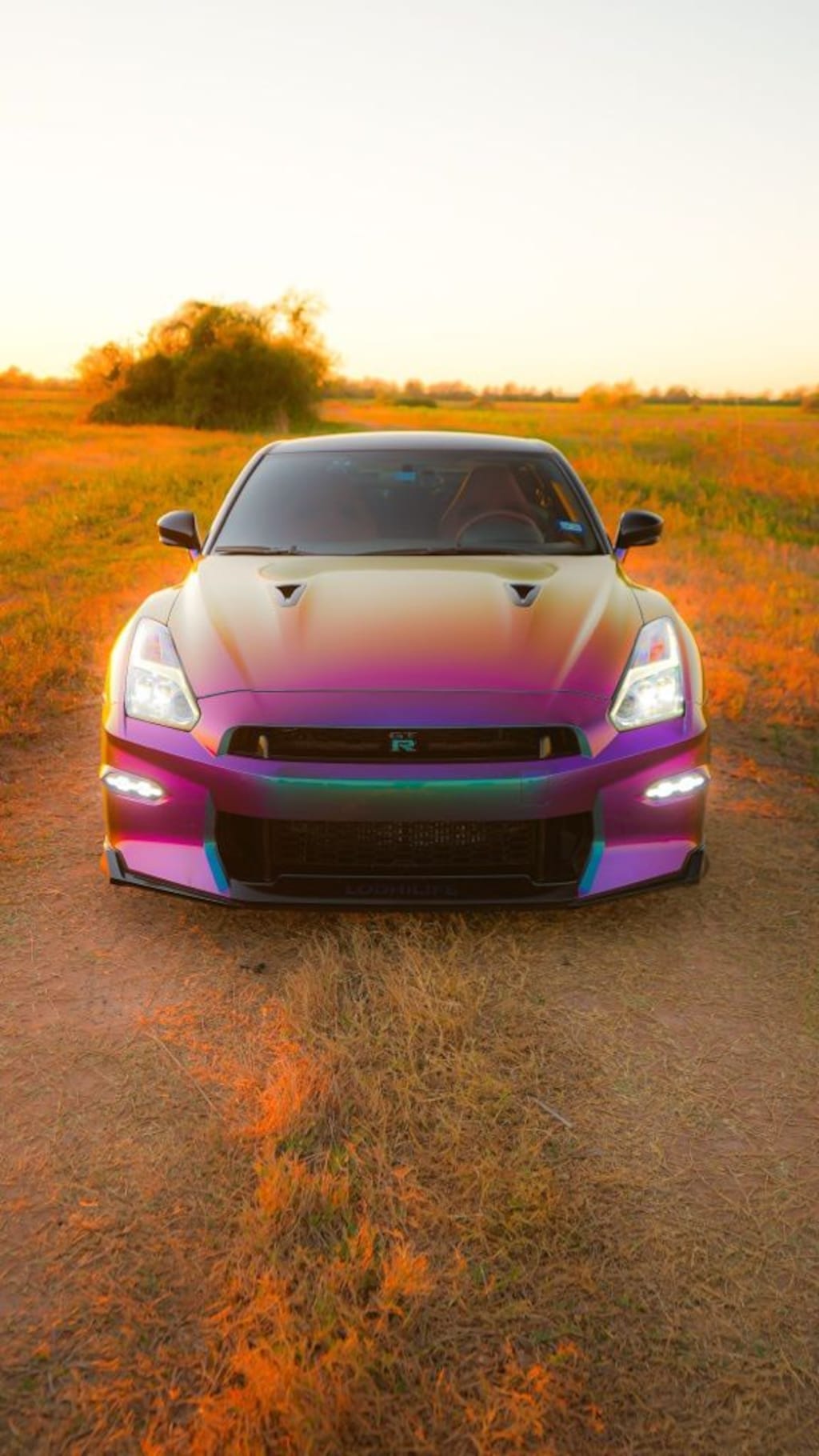 Used 2024 Nissan GT-R Premium Coupe