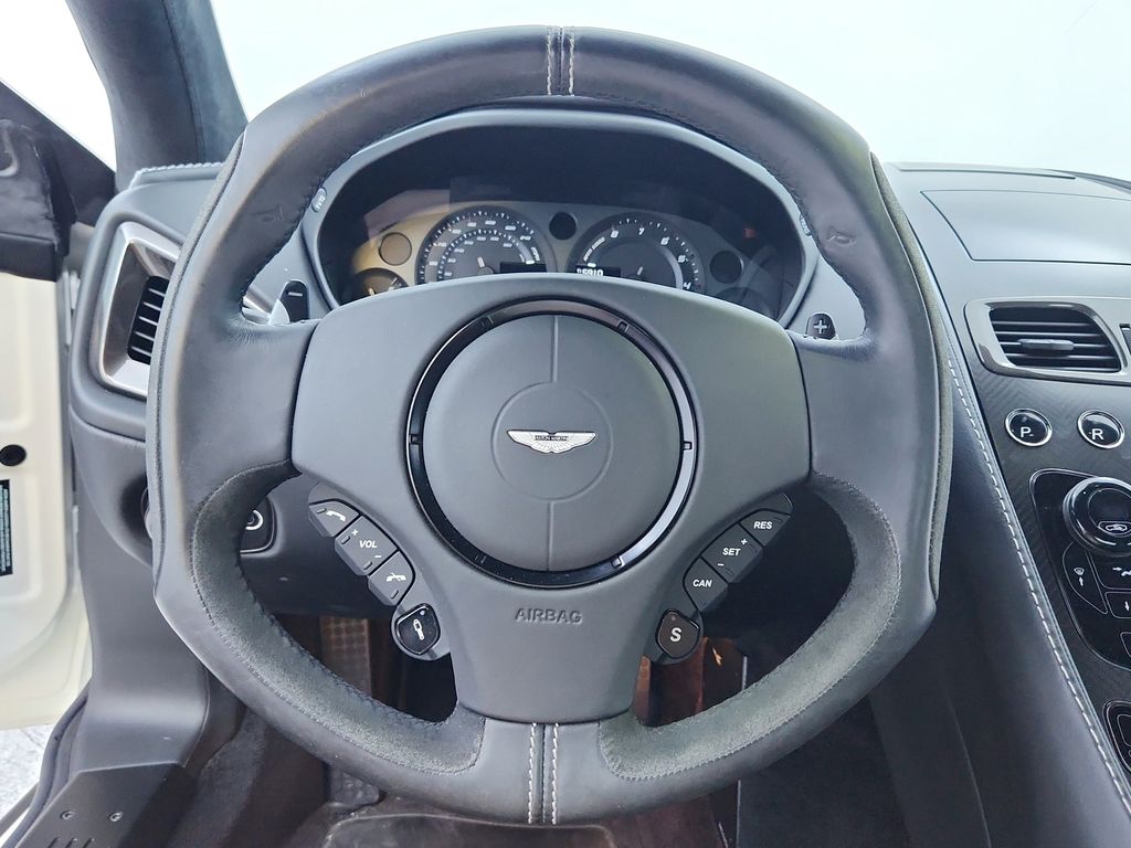 View 70