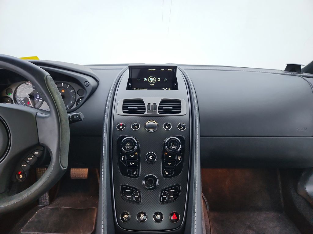 View 74