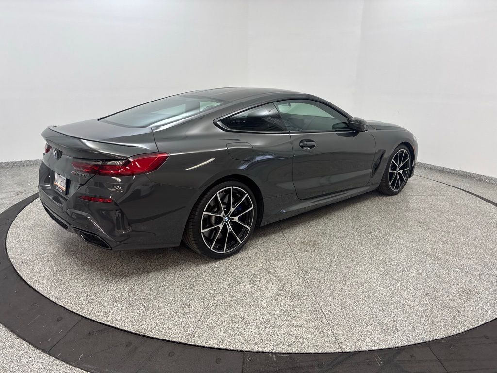 View 13