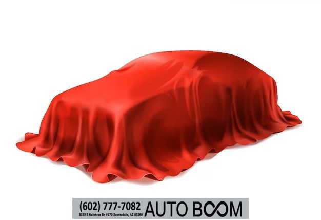 2021 Chevrolet Corvette 3LT's photo