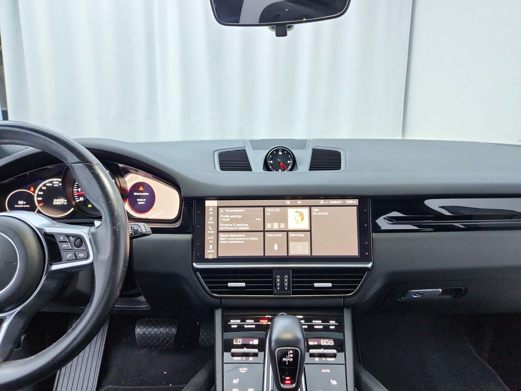 View 34