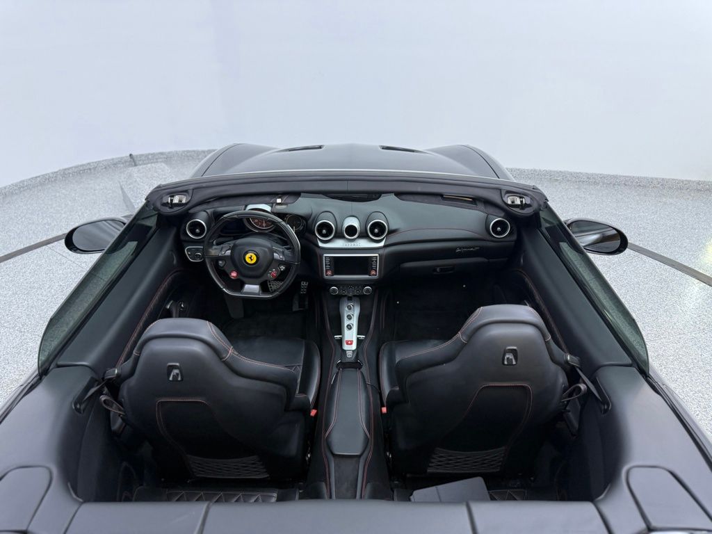 View 59