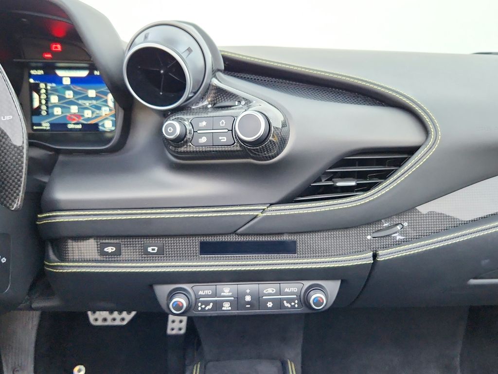 View 33