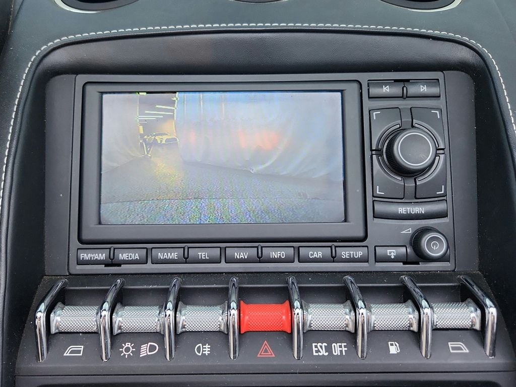 View 29