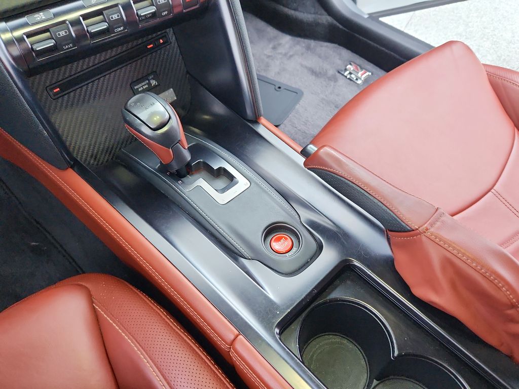 View 30