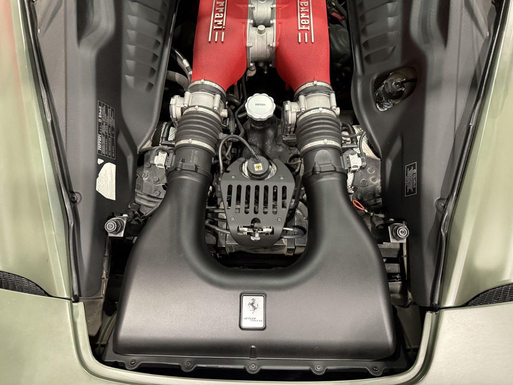 View 66