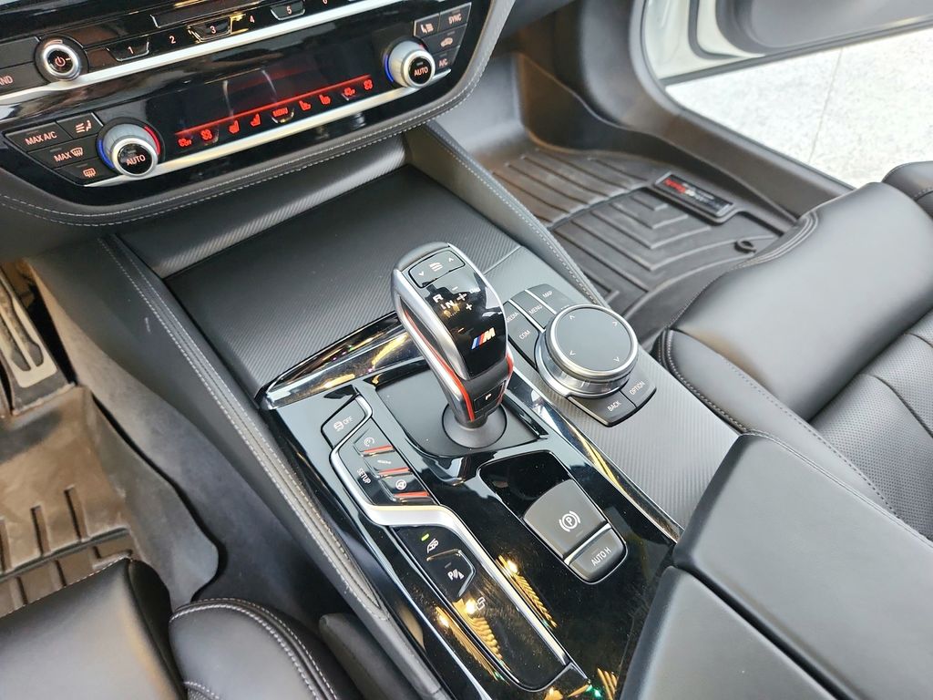 View 35