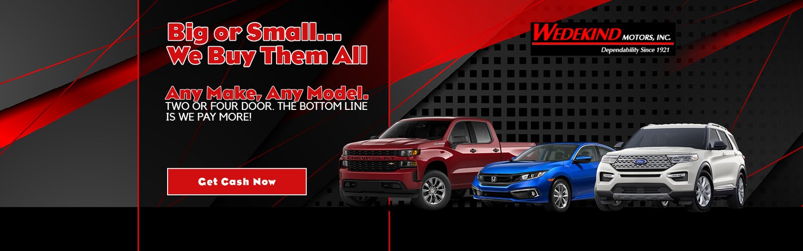 Used Cars for Sale Schenectady Used Cars Dealer Albany, Altamont and