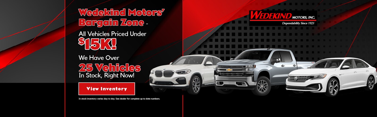 Used Cars for Sale Schenectady Used Cars Dealer Albany, Altamont and