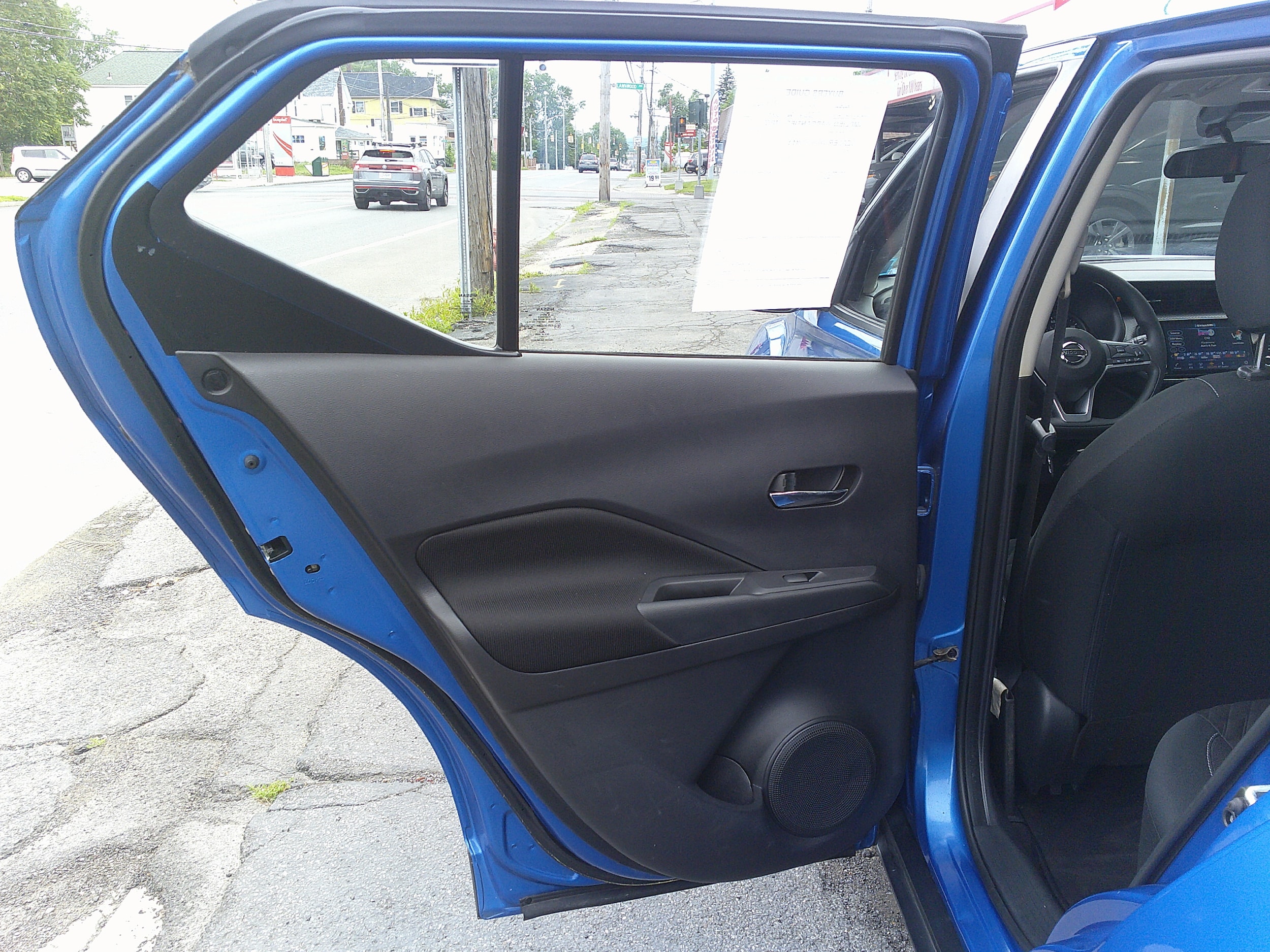 View 14