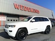  Jeep Grand Cherokee WK