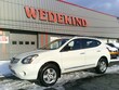  Nissan Rogue Select