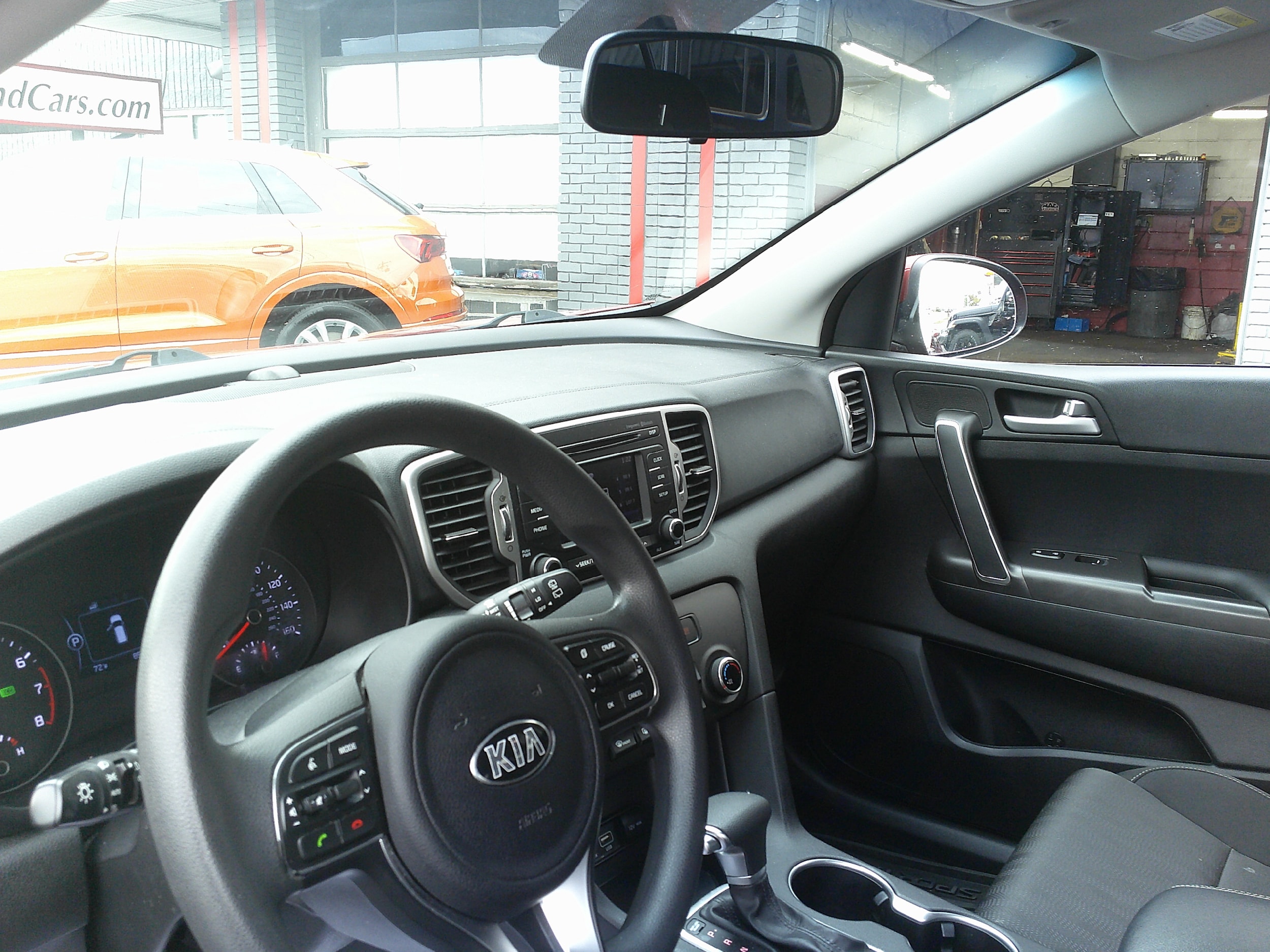 View 19