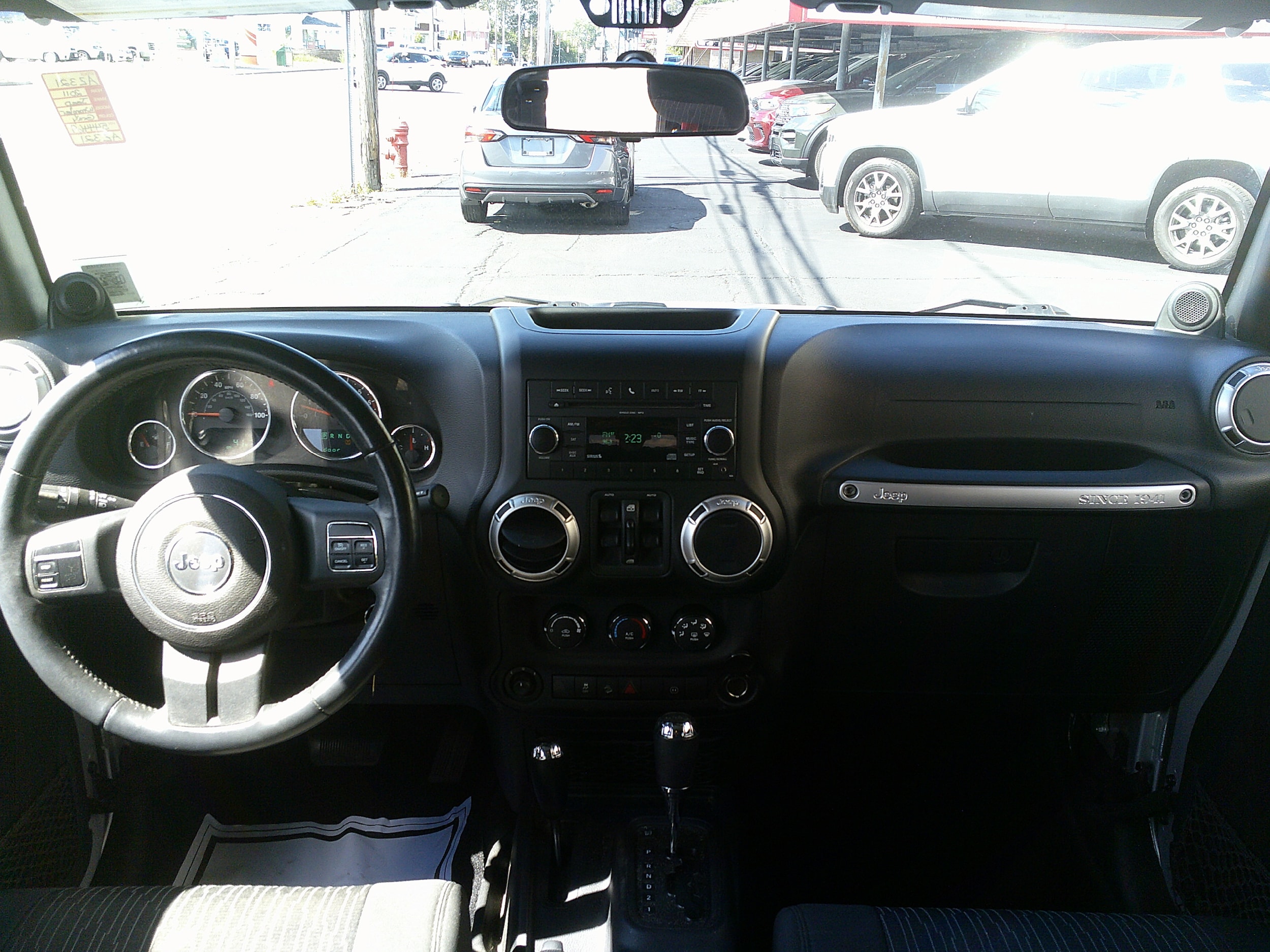 View 17