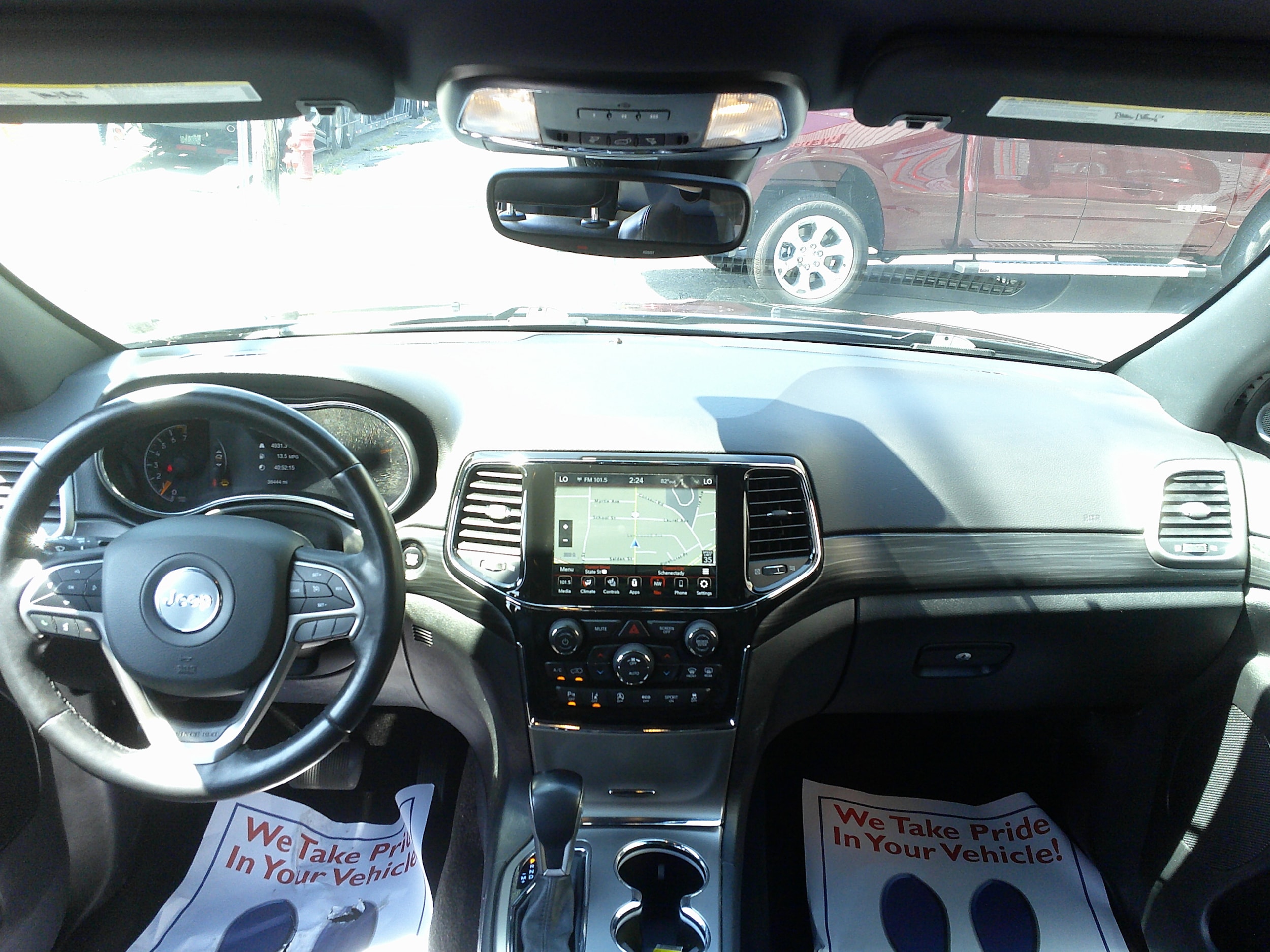 View 20