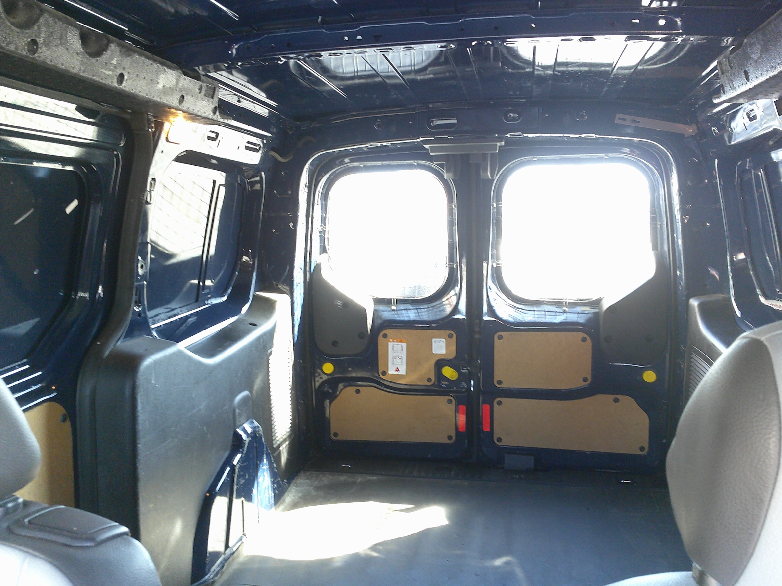 View 17