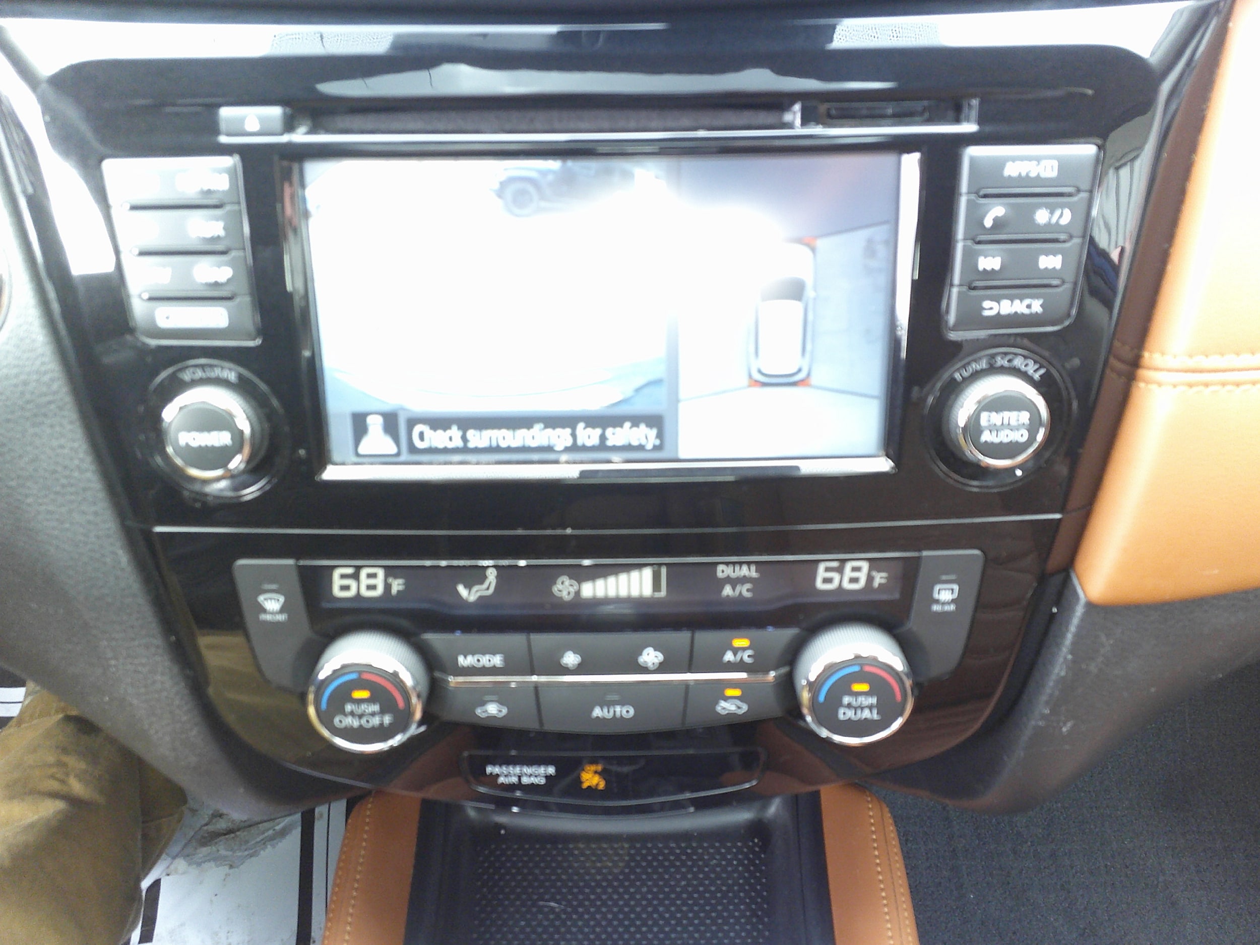 View 29