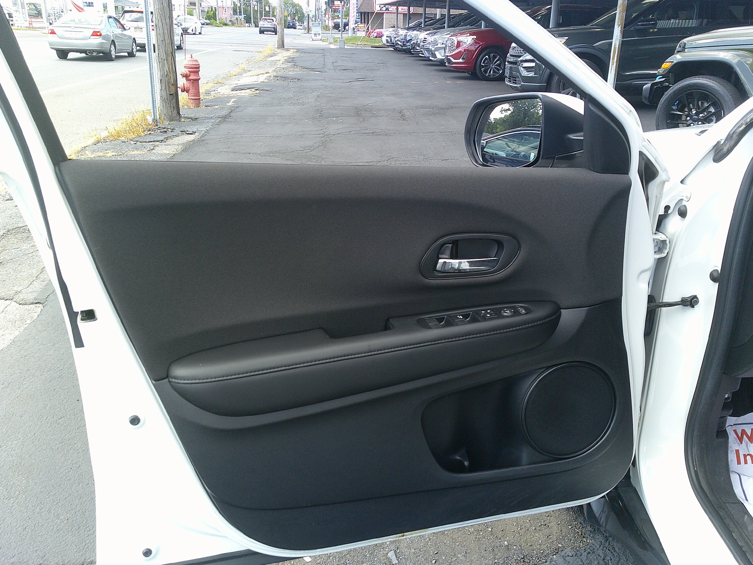 View 17