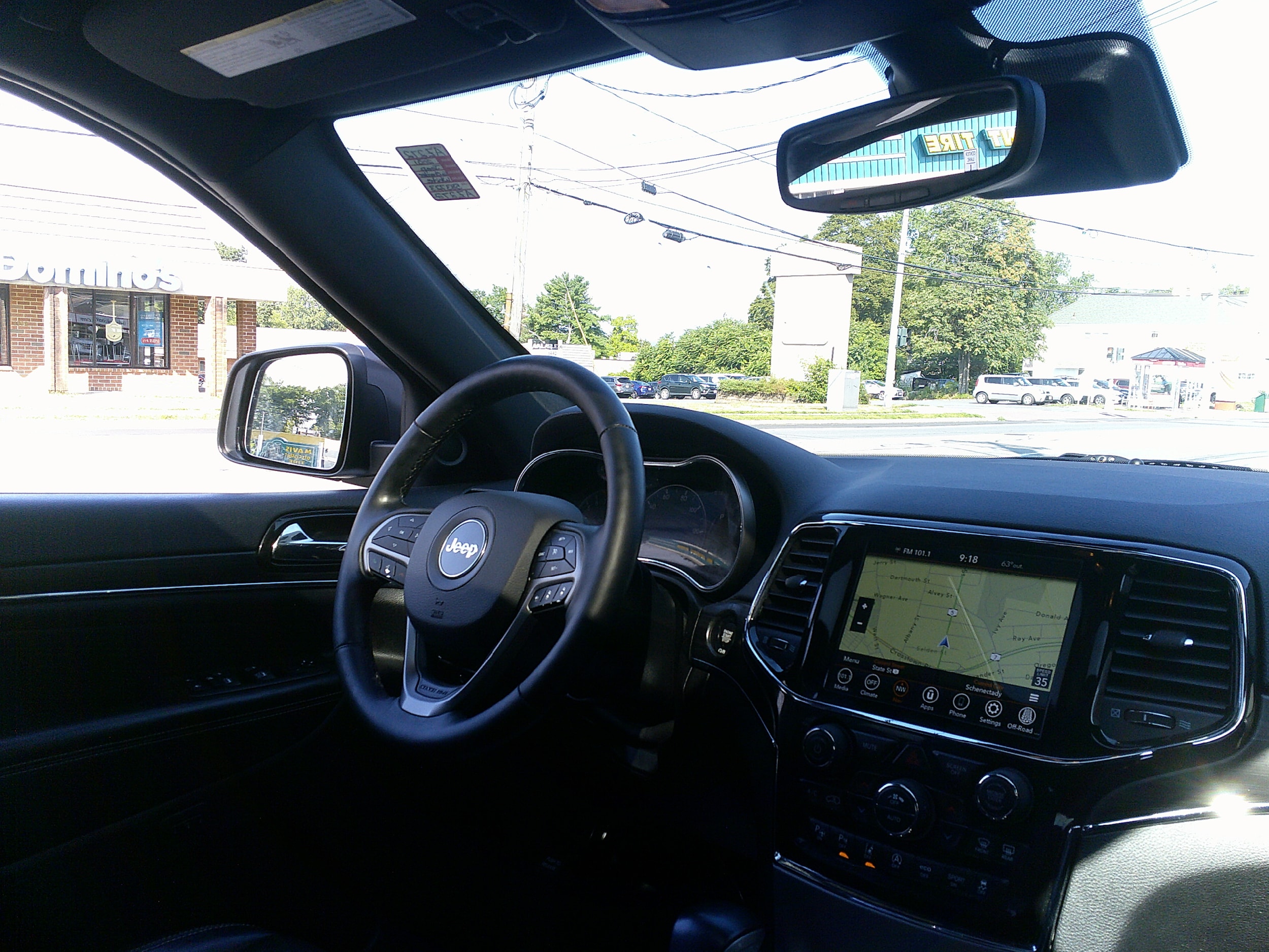 View 28