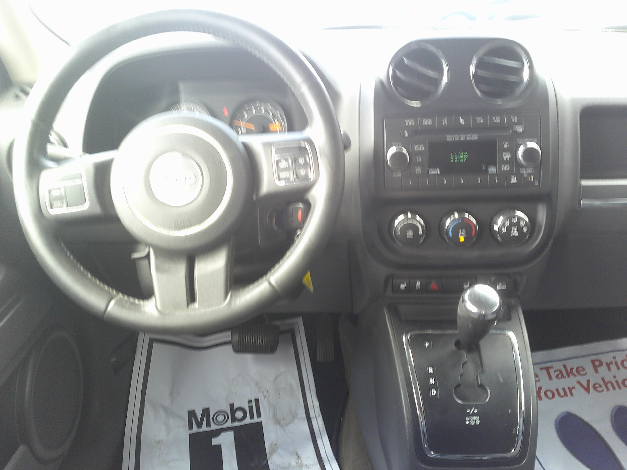 View 19