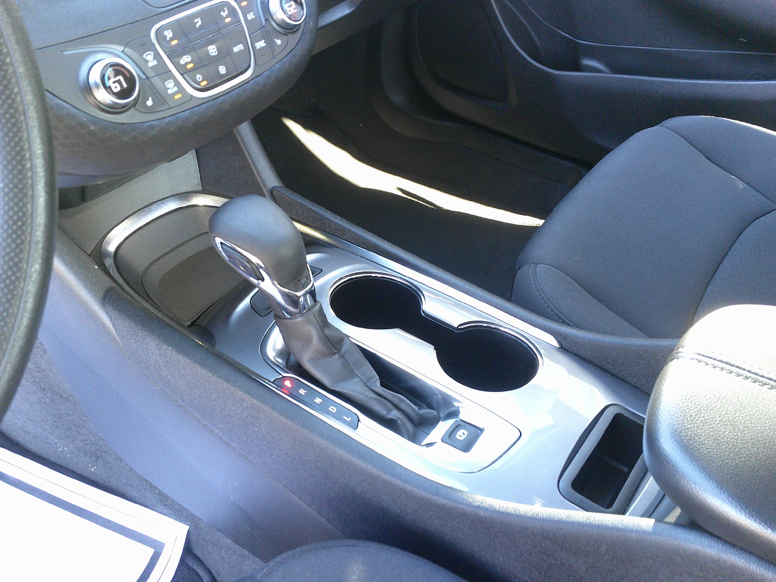 View 14