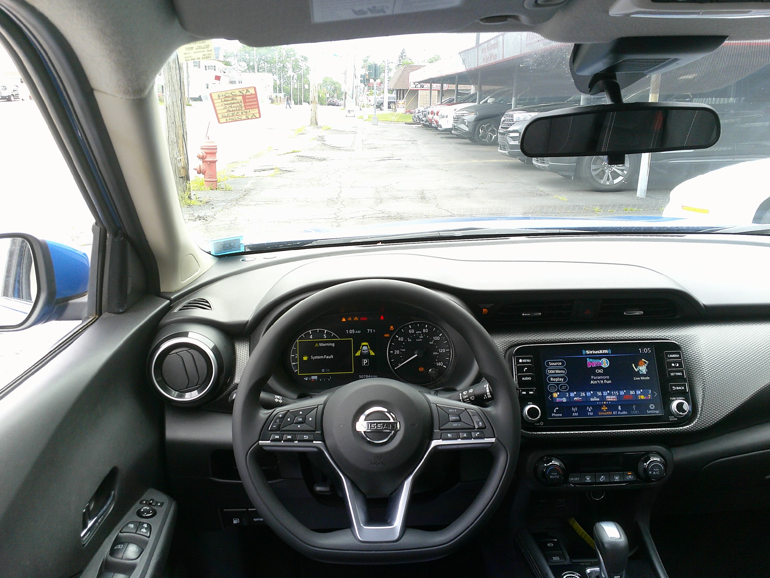 View 19