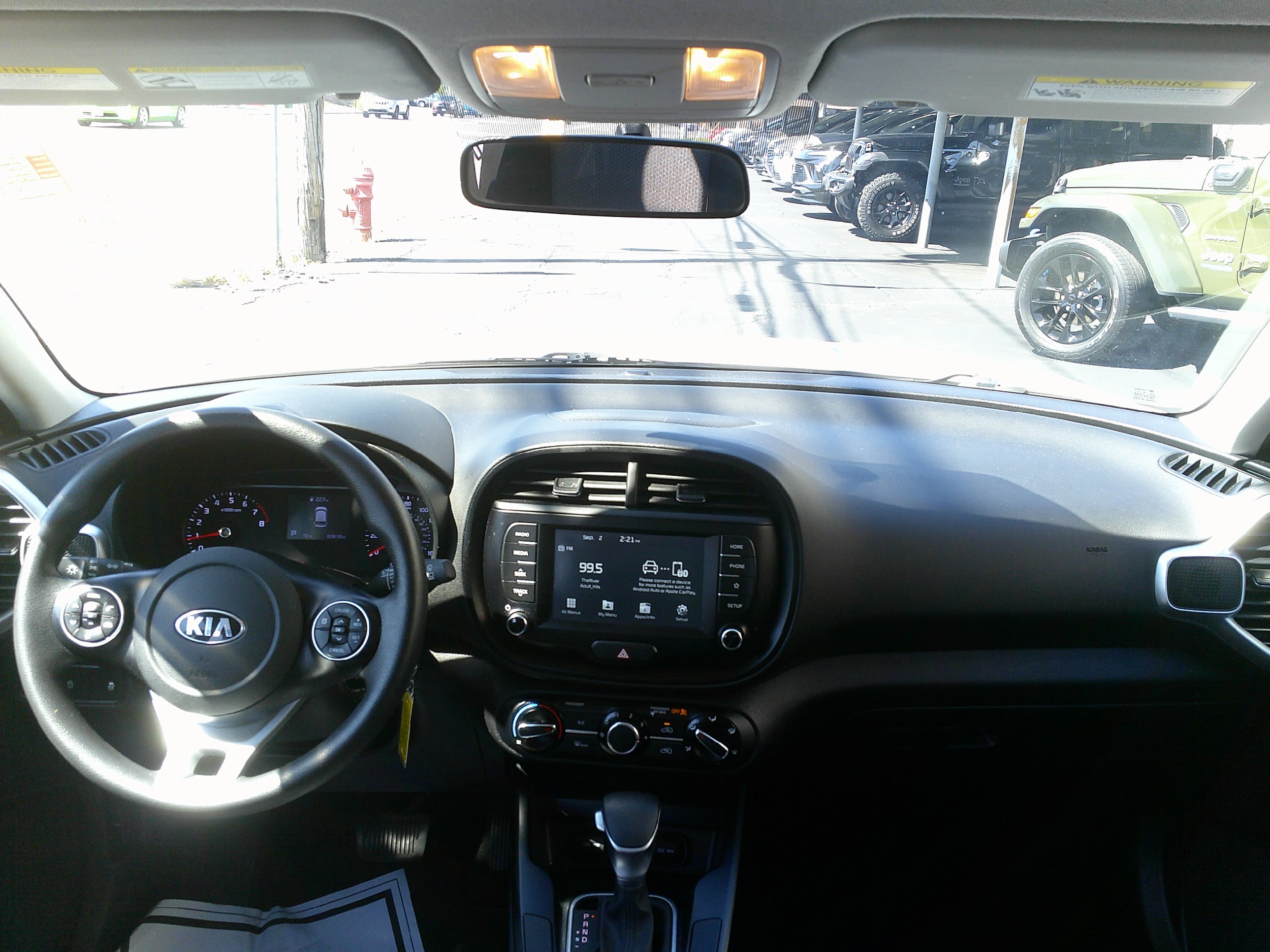 View 20