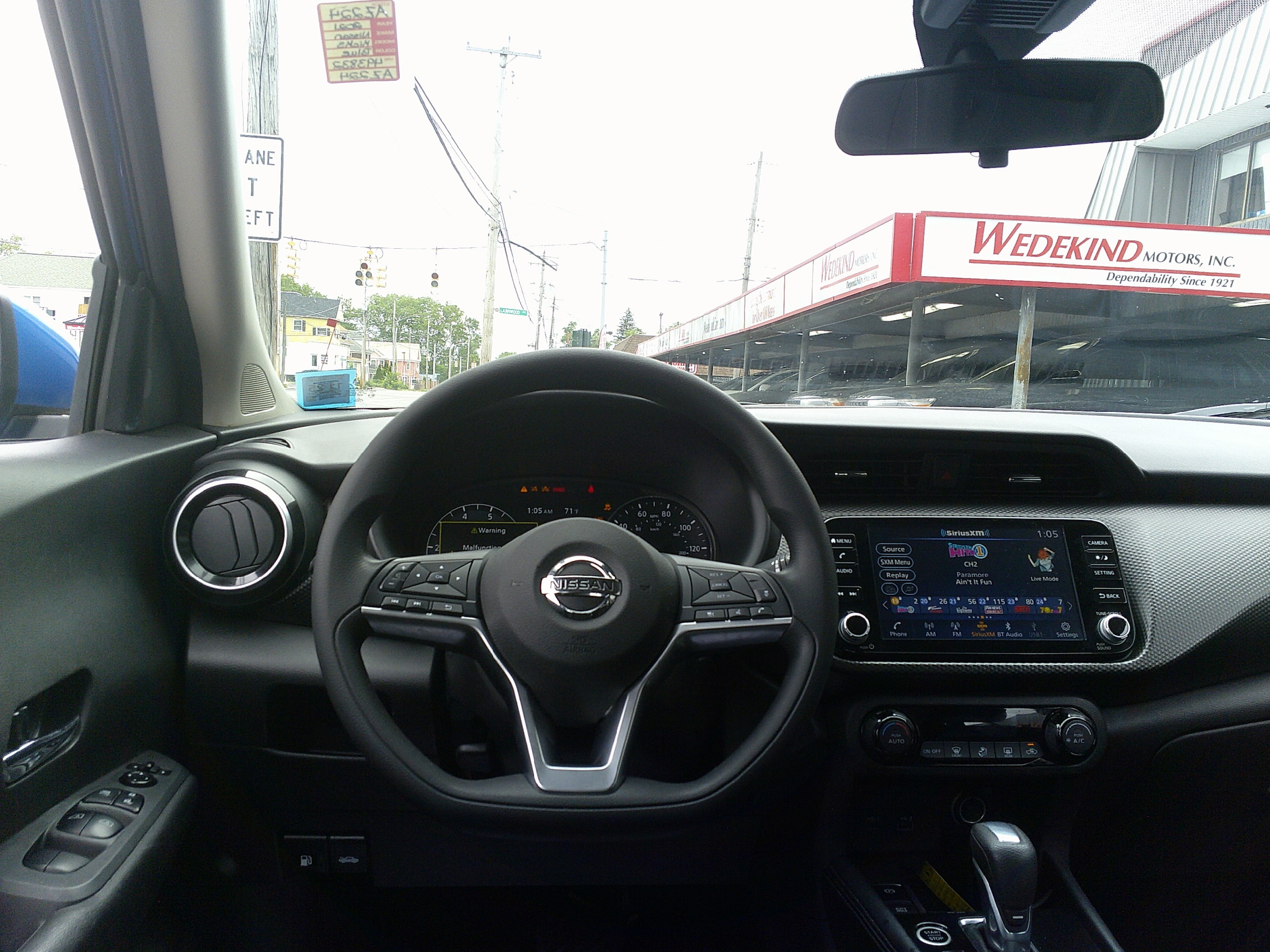View 17