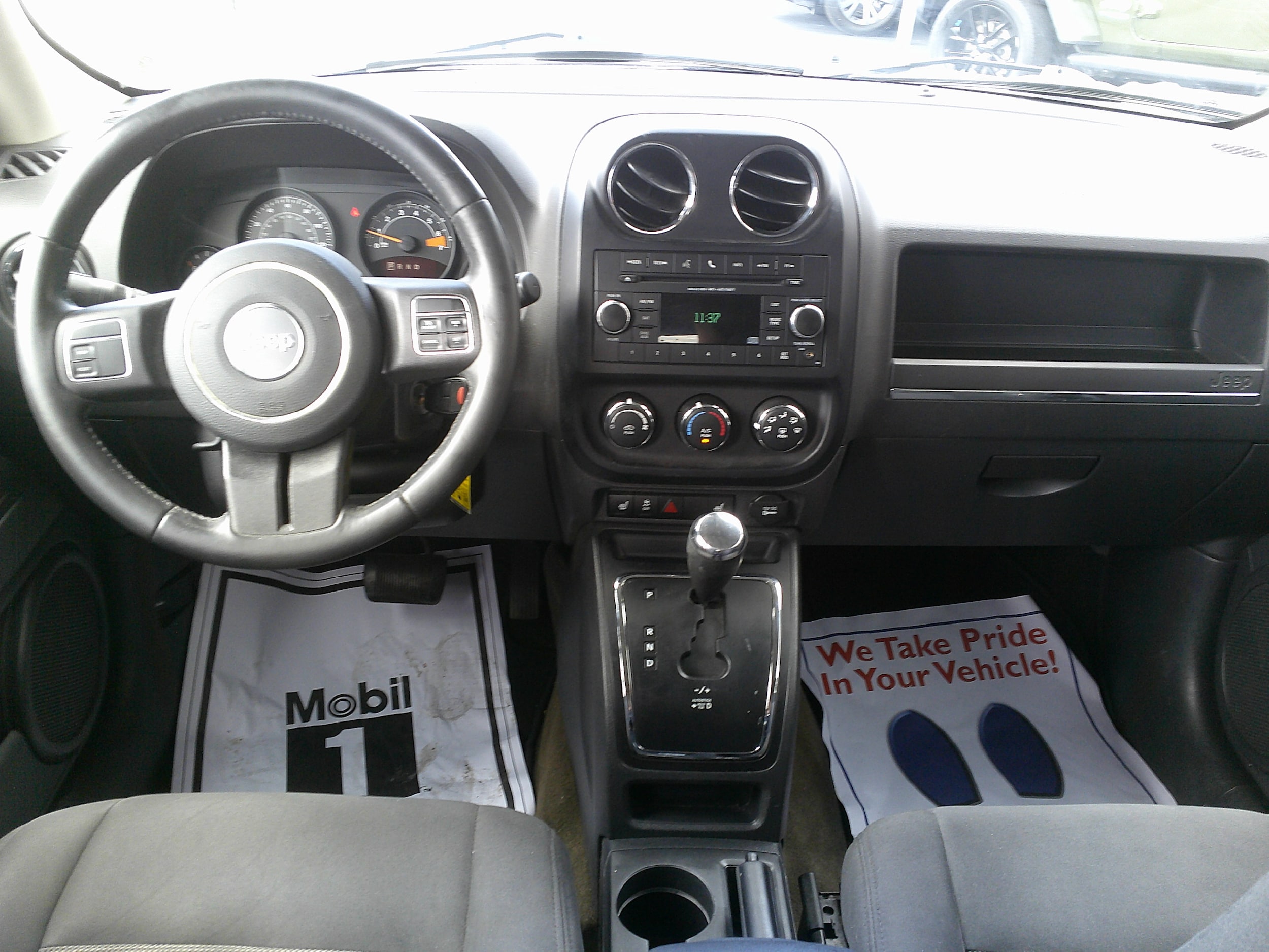 View 18