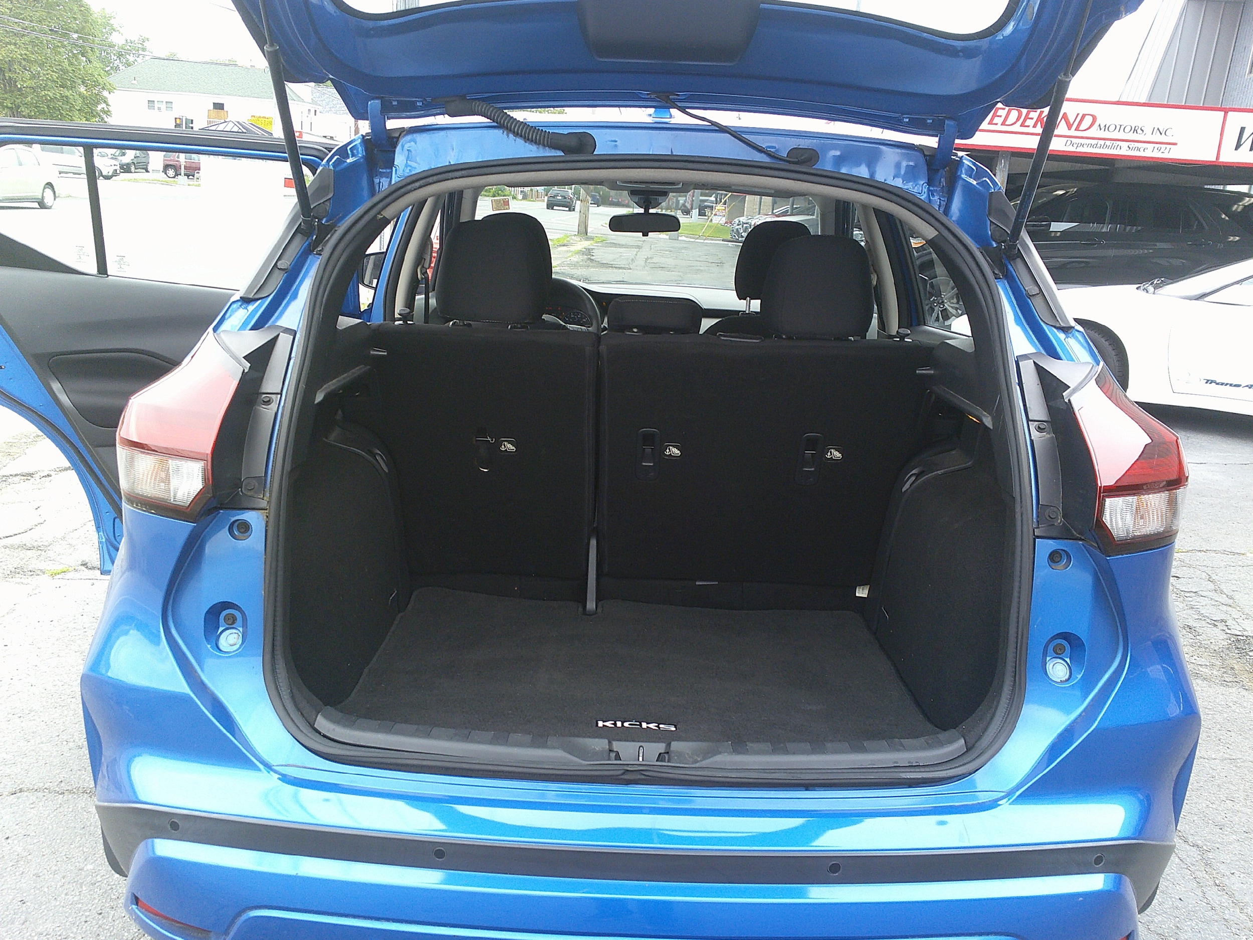 View 16