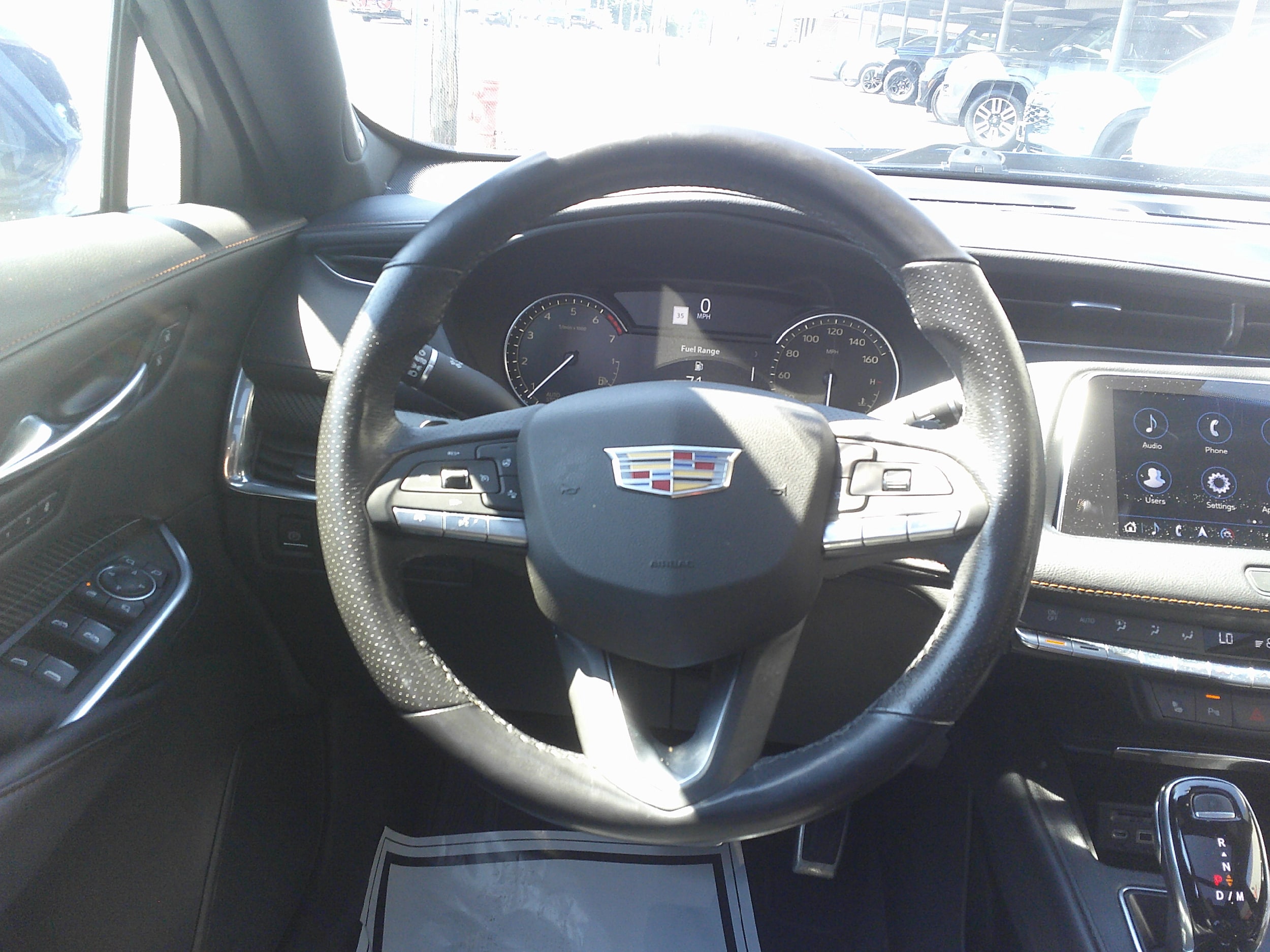 Photo 23