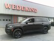  Jeep New Grand Cherokee
