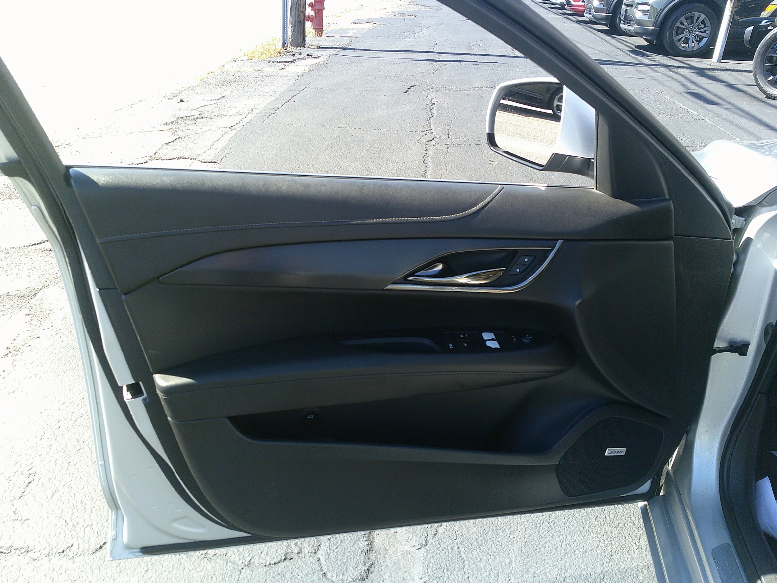 View 20