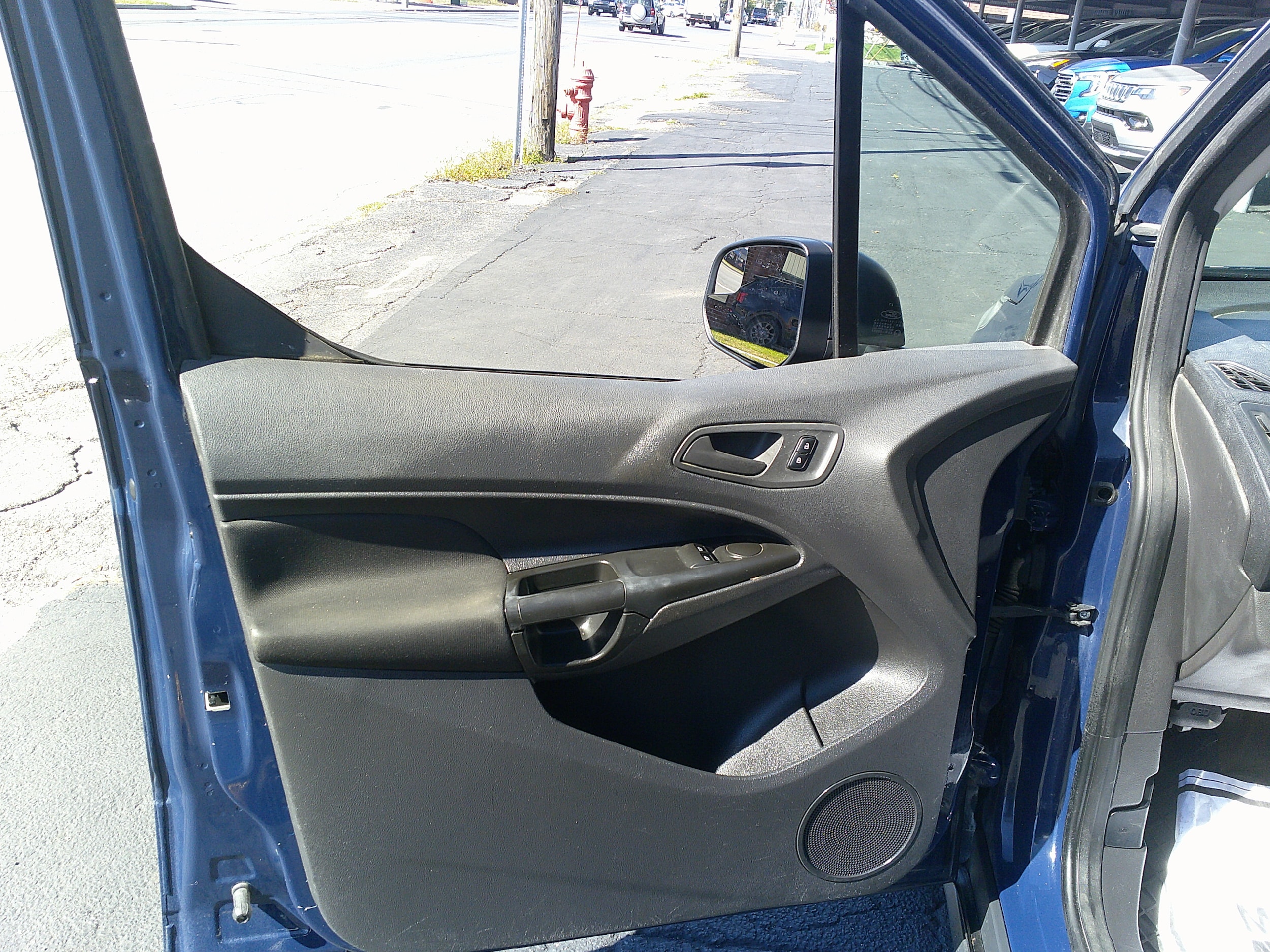 View 15